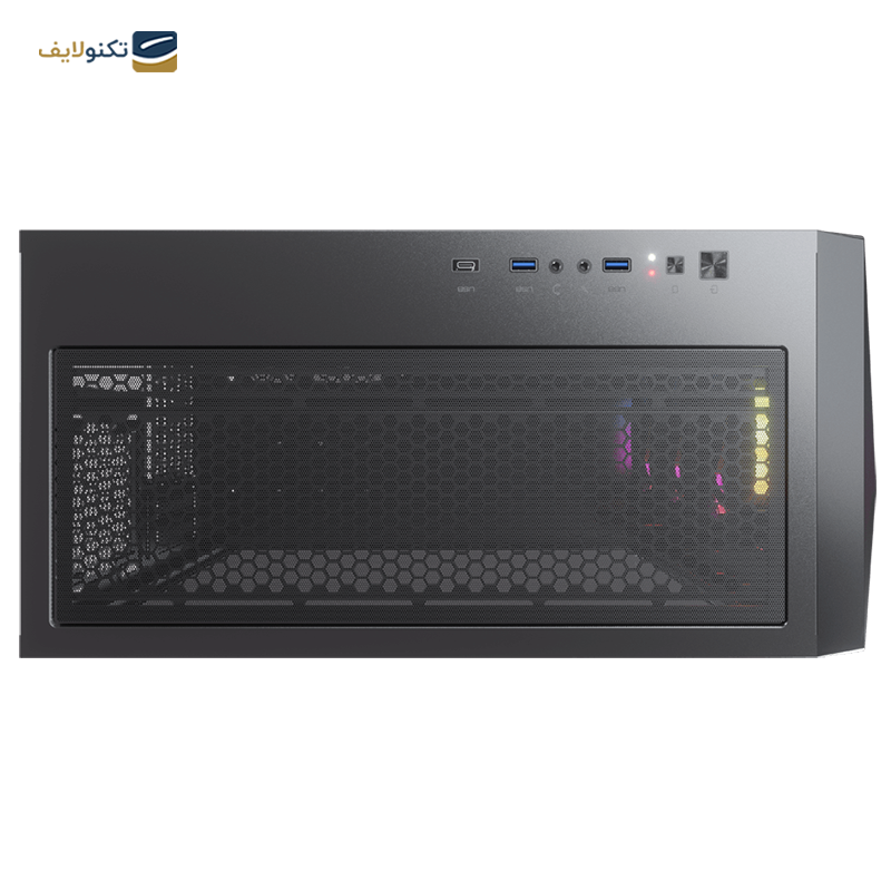 gallery-کامپیوتر دسکتاپ مدل FRI9-Rendering i9 13900K 64GB 2TB RTX4070 OC copy.png