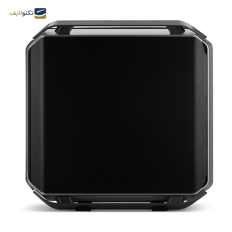 gallery-کامپیوتر دسکتاپ مدل FRI9-Rendering i9 13900K 96GB 4TB  copy.png