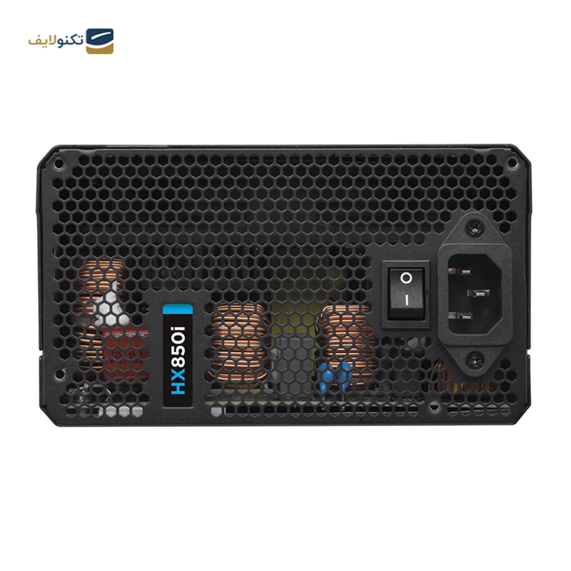 gallery-پاور کامپیوتر کورسیر مدل HX850 Platinum copy.png