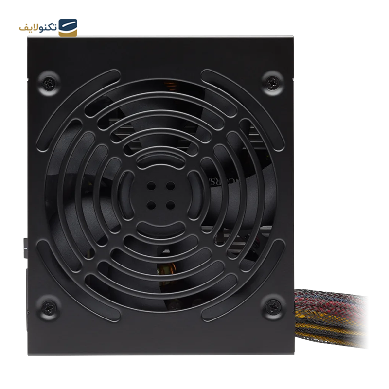 gallery-پاور کامپیوتر کورسیر مدل HX850i CP-9020073 copy.png