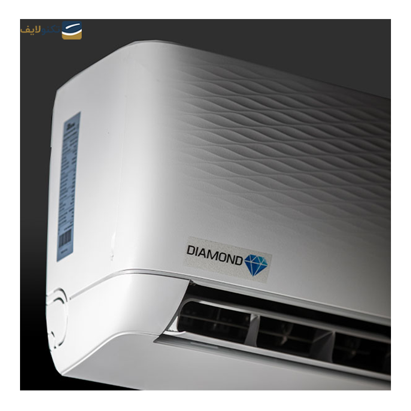 gallery-کولر گازی گرین 12 هزار سری دیاموند مدل GWS-H12P1T1/R1-J copy.png gallery-کولر گازی گرین 12 هزار سری دیاموند مدل GWS-H12P1T1/R1-J copy.png