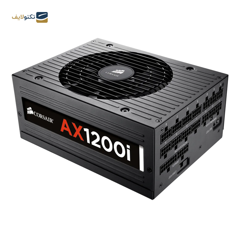 gallery-پاور کامپیوتر کورسیر مدل CS750M CP-9020078 copy.png