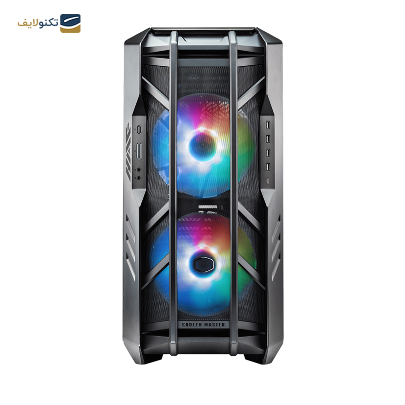 gallery-کامپیوتر دسکتاپ مدل FRI7-Pro i7 13700F 32GB 1TB 2TB RTX4080 copy.png