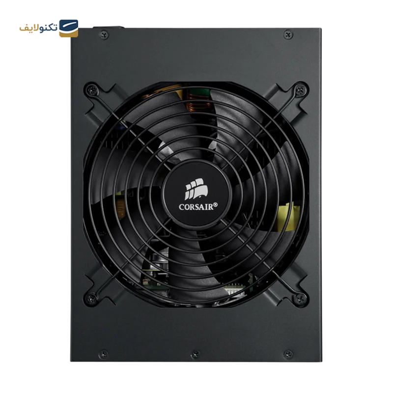 gallery-پاور کامپیوتر کورسیر مدل AX1200i CP-9020008 copy.png