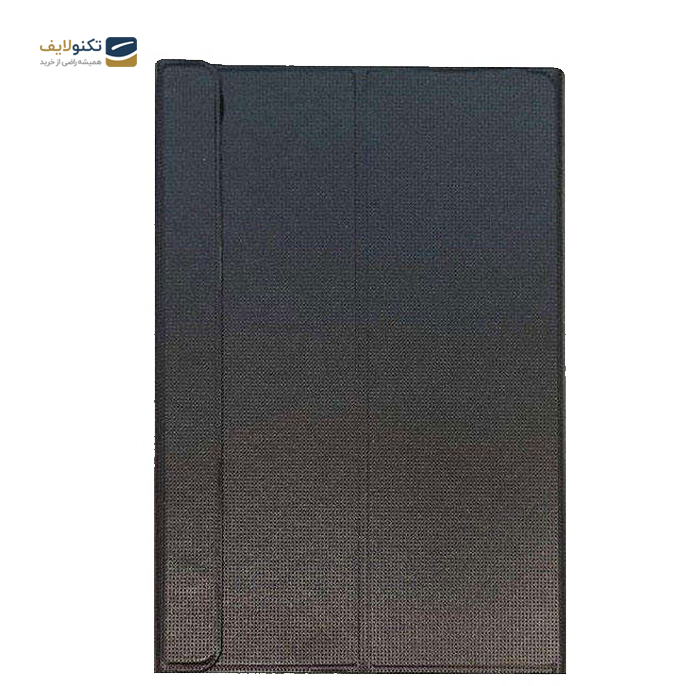 gallery- کیف کلاسوری تبلت سامسونگ Galaxy Tab A7 10.4 2020 SM-T505-gallery-1-TLP-3323_9f4e246d-a5ca-43c1-b23a-9260d3fd6e64.png gallery- کیف کلاسوری تبلت سامسونگ Galaxy Tab A7 10.4 2020 SM-T505-gallery-1-TLP-3323_9f4e246d-a5ca-43c1-b23a-9260d3fd6e64.png