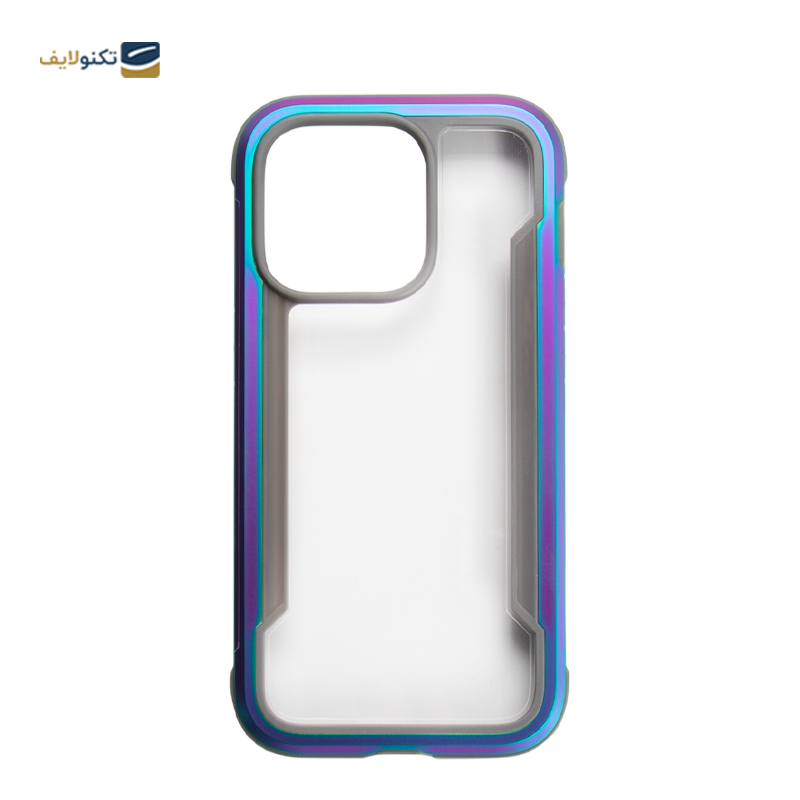 gallery-کاور گوشی اپل iPhone 13 Pro ایکس-دوریا مدل Deffens Shield copy.png gallery-کاور گوشی اپل iPhone 13 Pro ایکس-دوریا مدل Deffens Shield copy.png