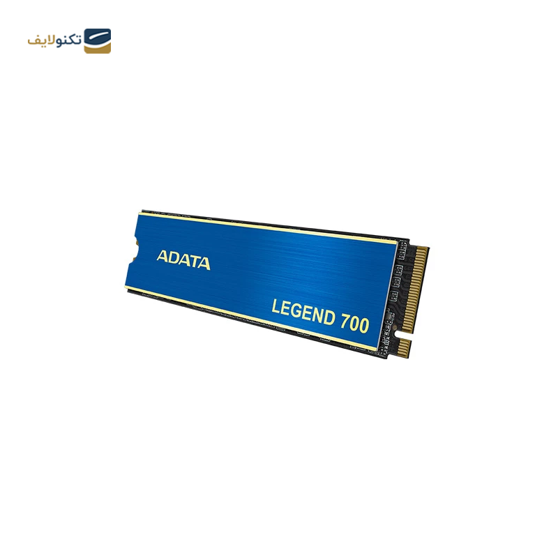 gallery-هارد اس اس دی اینترنال ای دیتا مدل LEGEND 710 ظرفیت 256 گیگابایت به همراه هیت سینک copy.png gallery-هارد اس اس دی اینترنال ای دیتا مدل LEGEND 710 ظرفیت 256 گیگابایت به همراه هیت سینک copy.png