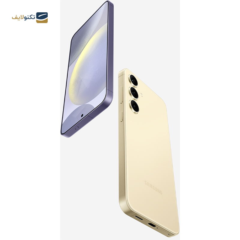 gallery-گوشی موبايل سامسونگ مدل Galaxy S24 5G ظرفیت 256 گیگابایت رم 12 گیگابایت copy.png gallery-گوشی موبايل سامسونگ مدل Galaxy S24 5G ظرفیت 256 گیگابایت رم 12 گیگابایت copy.png