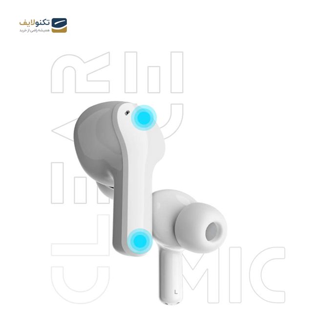gallery- هندزفری بی سیم آنر مدل Choice-gallery-0-TLP-3325_6bb18624-3678-4df8-a1e9-deda4dda6992.png