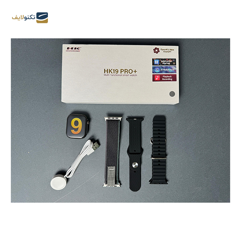 gallery-ساعت هوشمند مدل HK11 Ultra Max copy.png