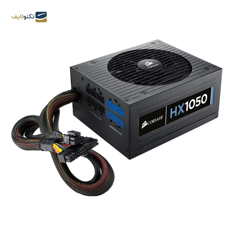 gallery-پاور کامپیوتر کورسیر مدل HX1000i CP-9020070 copy.png