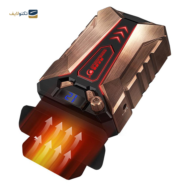 gallery-خنک کننده لپ تاپ کول کلد مدل K29 copy.png