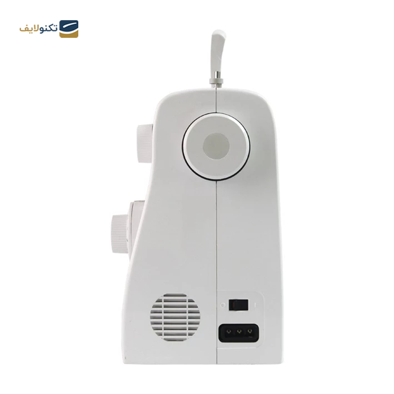 gallery-چرخ خیاطی کاچیران مدل رز ۲۱۰-gallery-1-TLP-33303_1ed9e0a3-53e6-488c-9b42-a2a2d800c46d.png