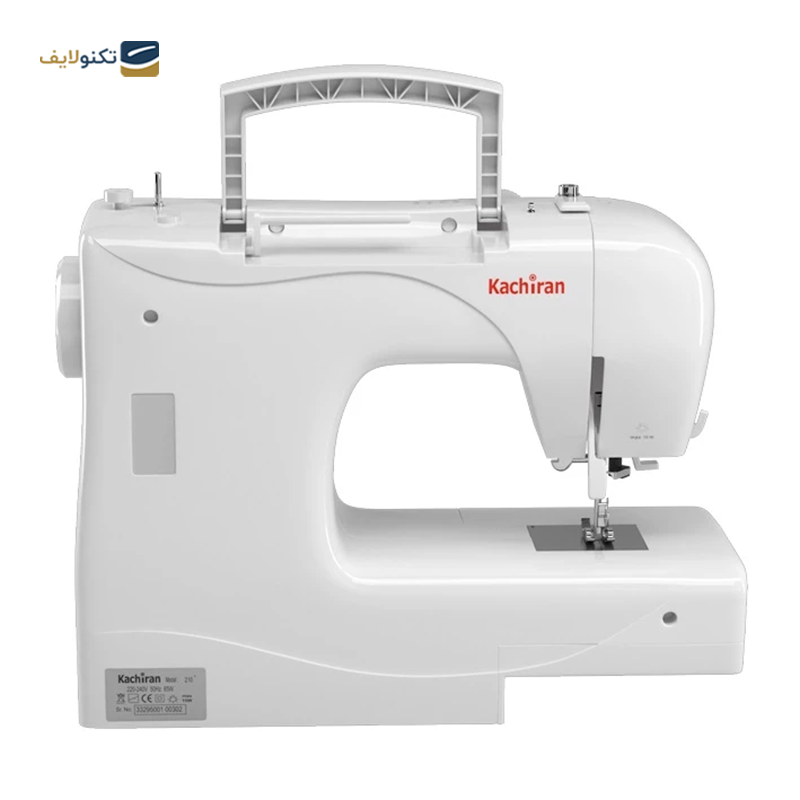 gallery-چرخ خیاطی کاچیران مدل رز ۲۱۰ پلاس-gallery-1-TLP-33310_d2a65a65-f254-41dd-ac65-09fa2c2f655a.png