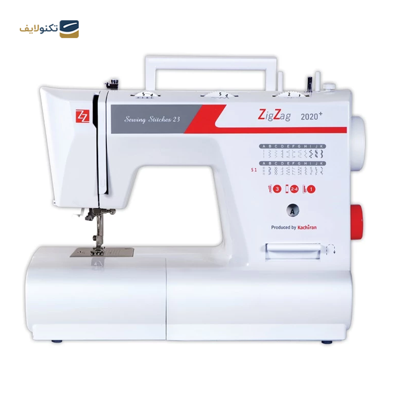 gallery-چرخ خیاطی کاچیران مدل زیگزاگ 2020 پلاس-gallery-1-TLP-33329_ec929960-2af1-43c5-ab7d-aaa2bfe4b2a2.png