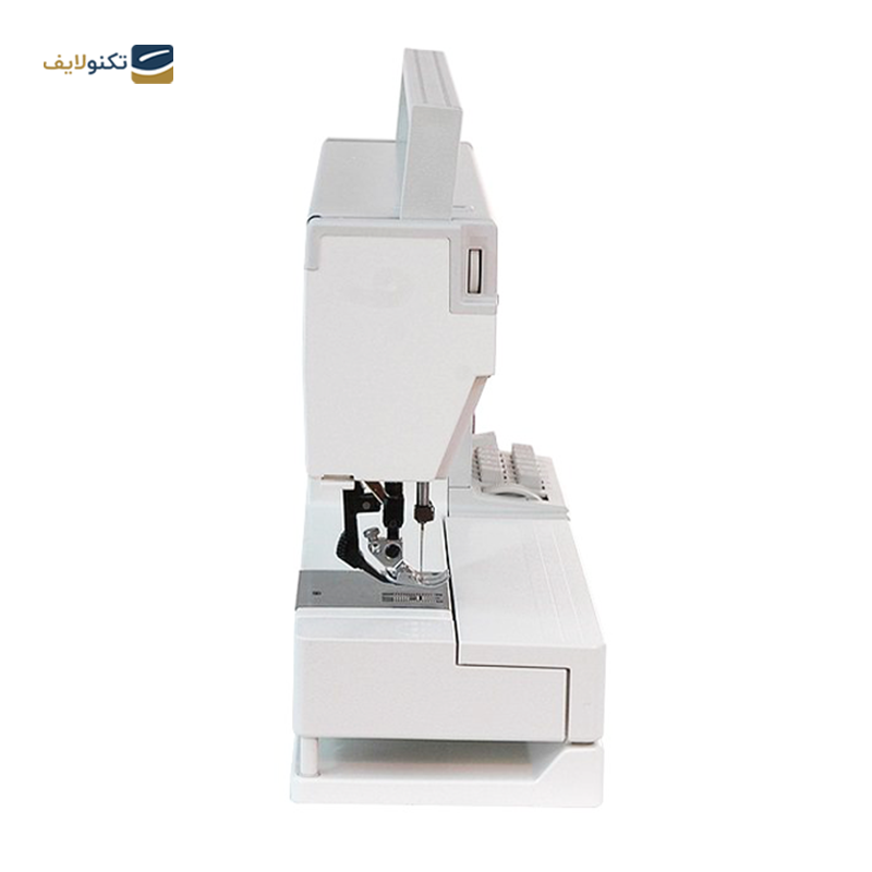 gallery-چرخ خیاطی کاچیران مدل نیولایف 1129D-gallery-1-TLP-33389_dda4a364-721b-495a-9ad9-ca6a71058ab7.png gallery-چرخ خیاطی کاچیران مدل نیولایف 1129D-gallery-1-TLP-33389_dda4a364-721b-495a-9ad9-ca6a71058ab7.png