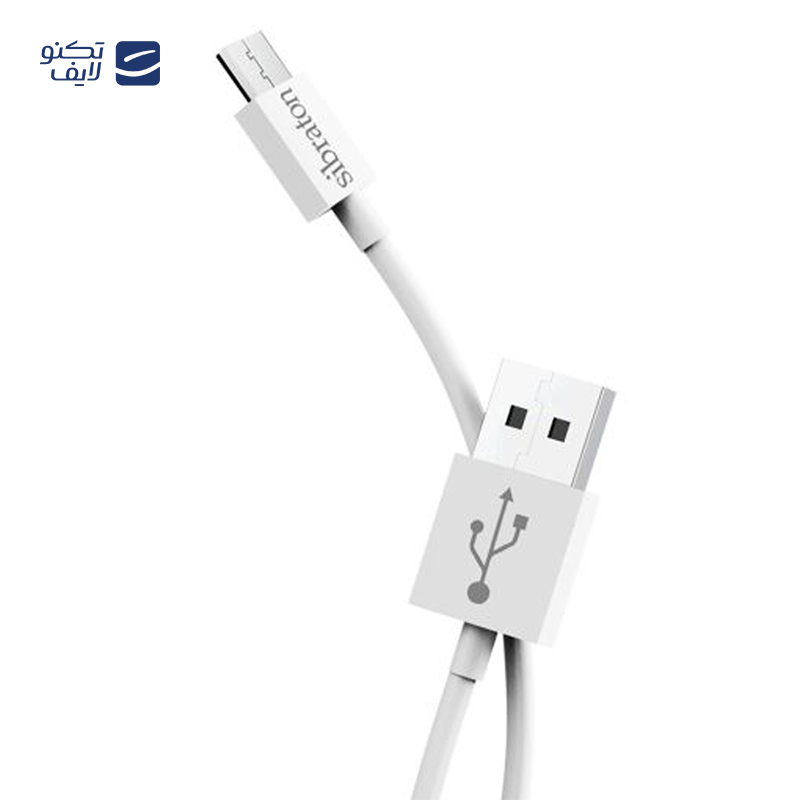 gallery-کابل microUSB سیبراتون مدل S209A طول 1.2 متر copy.png gallery-کابل microUSB سیبراتون مدل S209A طول 1.2 متر copy.png