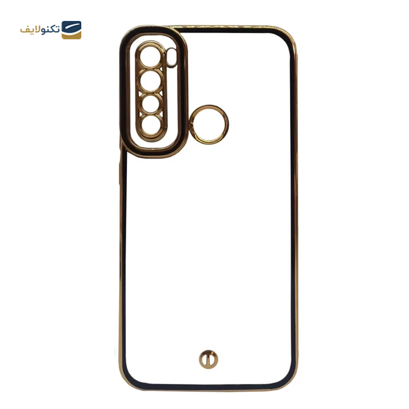 gallery-قاب گوشی اپل iPhone 11 اپیکوی مدل Focus Shield copy.png