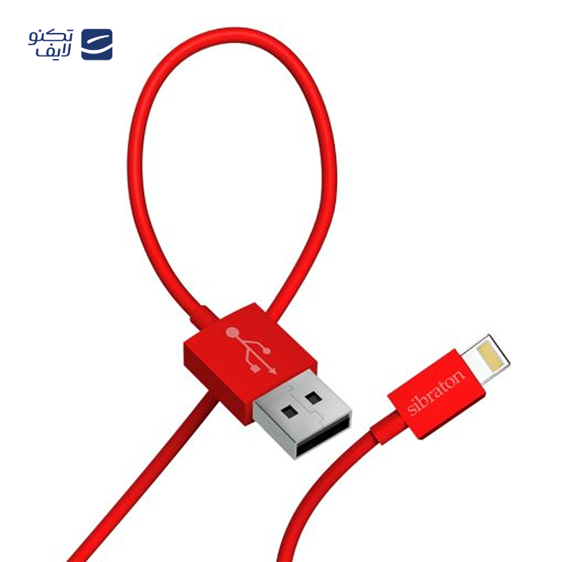 gallery-کابل لایتنیگ سیبراتون مدل S233i طول 1.1 متر copy.png gallery-کابل لایتنیگ سیبراتون مدل S233i طول 1.1 متر copy.png