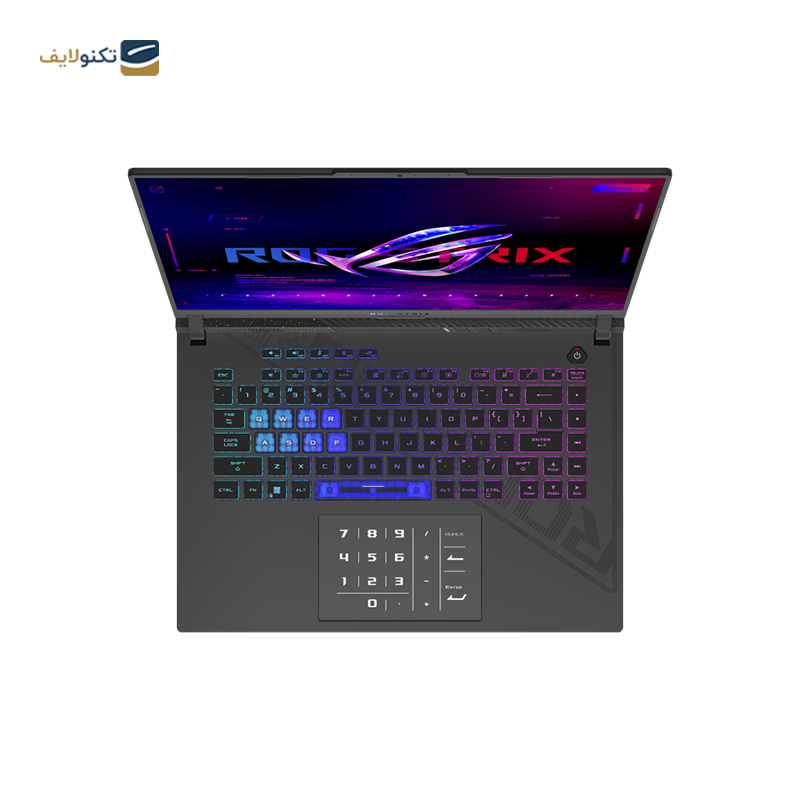 gallery-لپ تاپ ایسوس 16 اینچی مدل ROG Strix G16 G614JI i7 13650HX 16GB 1TB RTX4070 copy.png gallery-لپ تاپ ایسوس 16 اینچی مدل ROG Strix G16 G614JI i7 13650HX 16GB 1TB RTX4070 copy.png