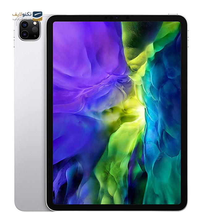gallery- تبلت اپل مدل iPad Pro 11 inch 2020 4G ظرفیت 512 گیگابایت-gallery-1-TLP-3349_d8df5c16-60d8-48be-9530-8fd1093bfddc.png