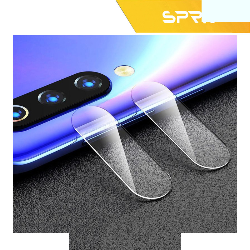 محافظ لنز دوربین اسپریگ مدل SH-SPG مناسب برای گوشی موبایل سامسونگ Galaxy A21s محافظ لنز دوربین اسپریگ مدل SH-SPG مناسب برای گوشی موبایل سامسونگ Galaxy A21s