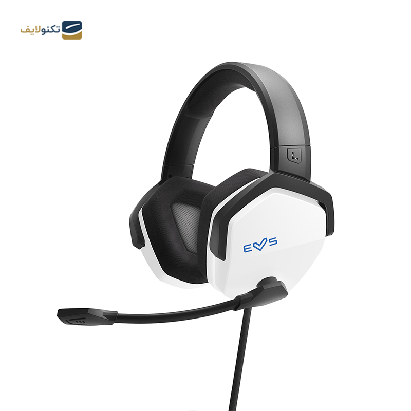 gallery-هدفون بلوتوثی انرژی سیستم مدل Style 3 copy.png