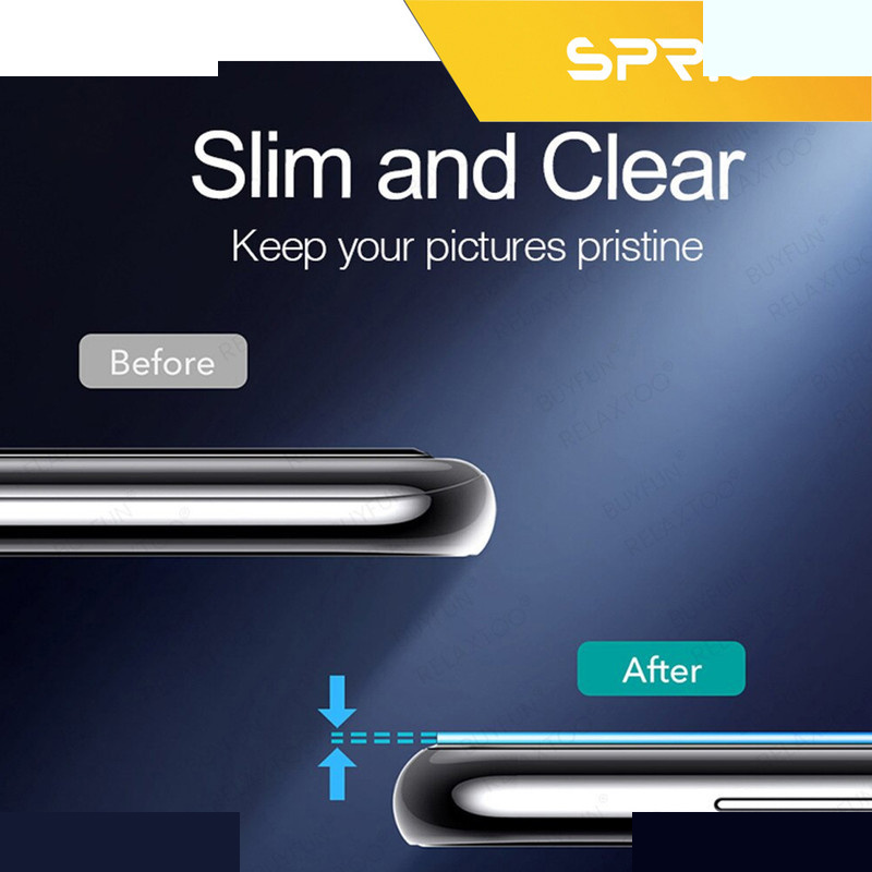 محافظ لنز دوربین اسپریگ مدل 3D-SP مناسب برای گوشی موبایل سامسونگ Galaxy A04s 4G / A13 5G / M13 4G محافظ لنز دوربین اسپریگ مدل 3D-SP مناسب برای گوشی موبایل سامسونگ Galaxy A04s 4G / A13 5G / M13 4G