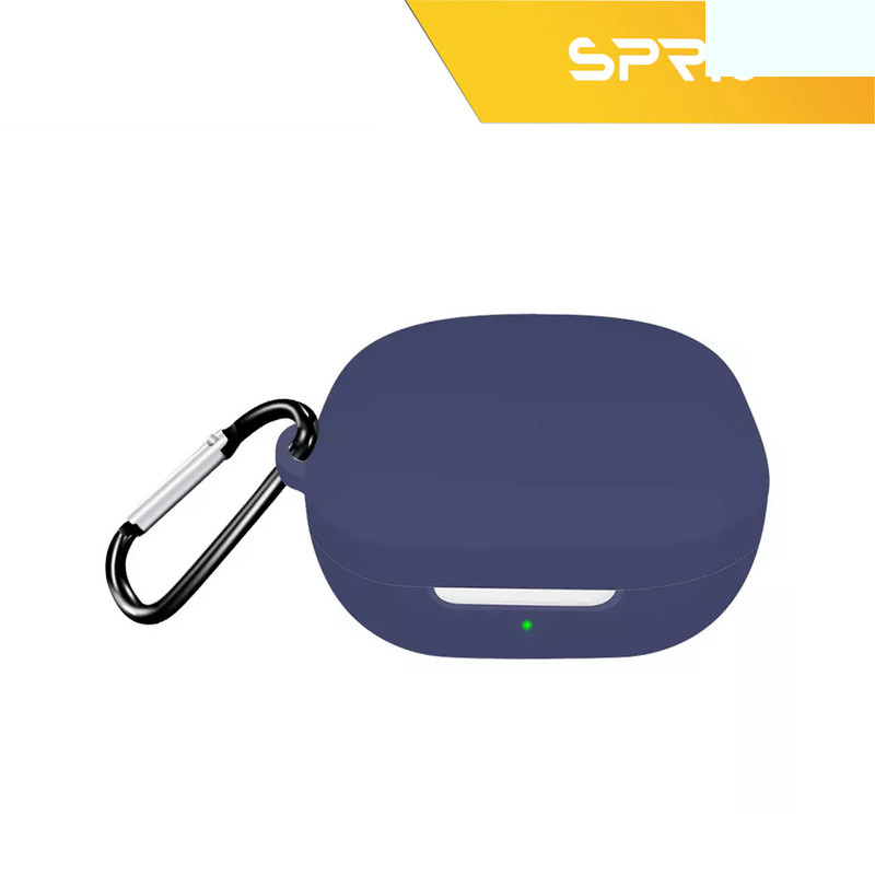کاور اسپریگ مدل SiC-SP مناسب برای هدفون بی سیم کیو سی وای T13 کاور اسپریگ مدل SiC-SP مناسب برای هدفون بی سیم کیو سی وای T13