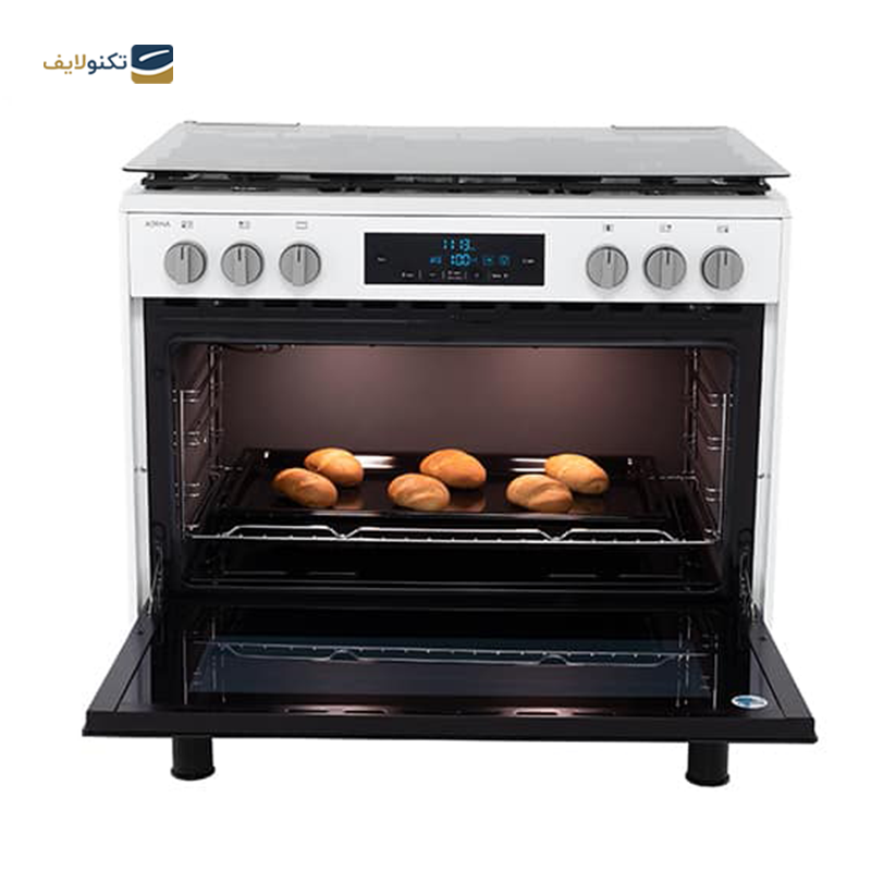 gallery-اجاق گاز رومیزی دی اس تی مدل T1-07 copy.png