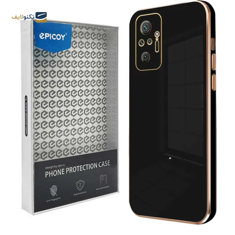 gallery-قاب گوشی شیائومی Redmi Note 11 4G اپیکوی مدل My Lens copy.png gallery-قاب گوشی شیائومی Redmi Note 11 4G اپیکوی مدل My Lens copy.png