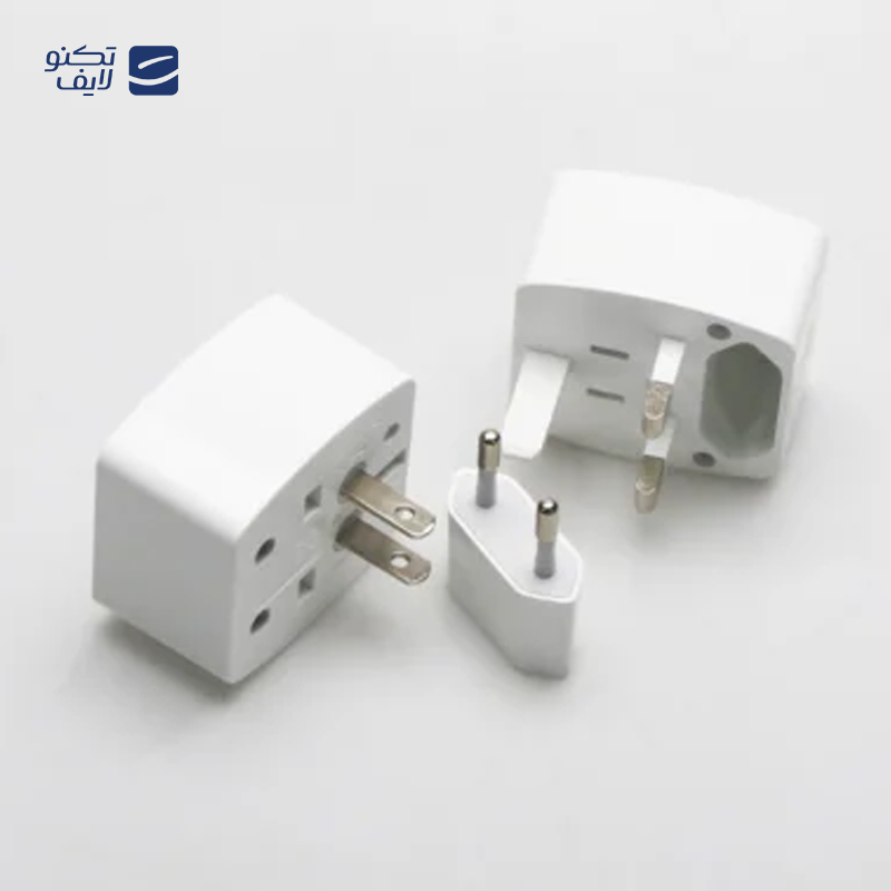 gallery-تبدیل برق شل مدل SWC17-gallery-0-TLP-335654_ab8c4c37-abfe-46d1-910b-d13233863b8b.png