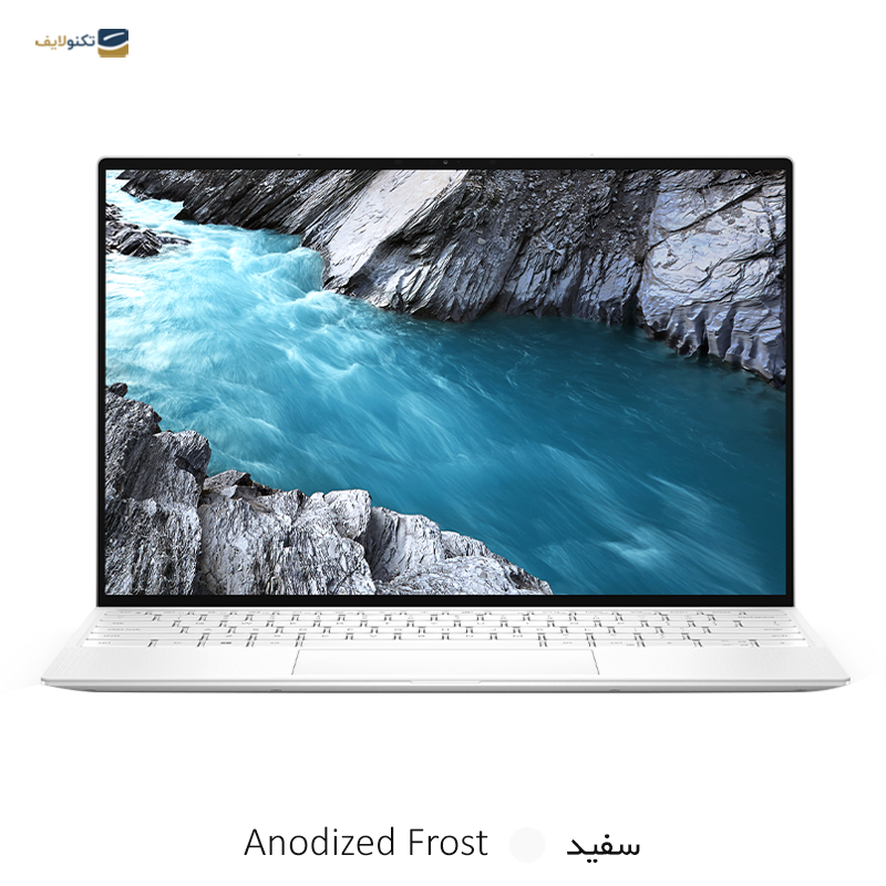 gallery-لپ تاپ دل 13.4 اینچی مدل XPS 13 9315 i7 ۱۲۵۰U 16GB 512GB copy.png