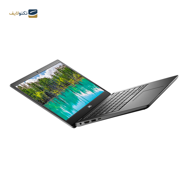 gallery-لپ تاپ دل 14 اینچی مدل Latitude 3410 Celeron 5205U 4GB 500GB copy.png