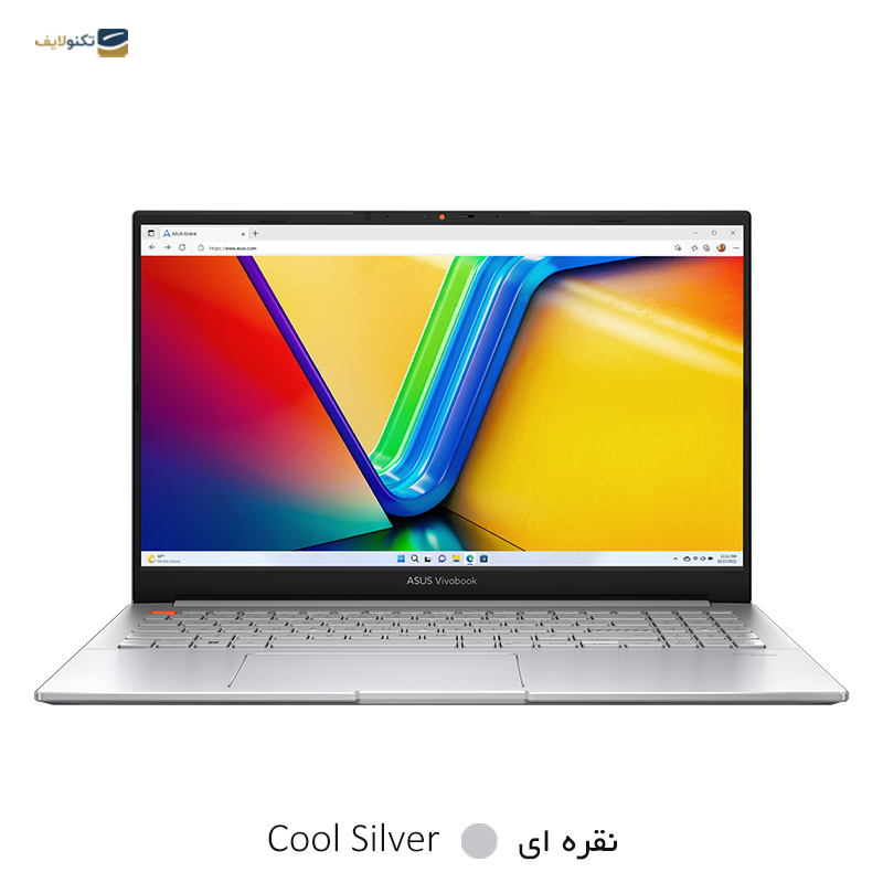 gallery-لپ تاپ ایسوس 15.6 اینچی مدل Vivobook 15 OLED K513EQ i5 1135G7 8GB 1TB MX350 copy.png