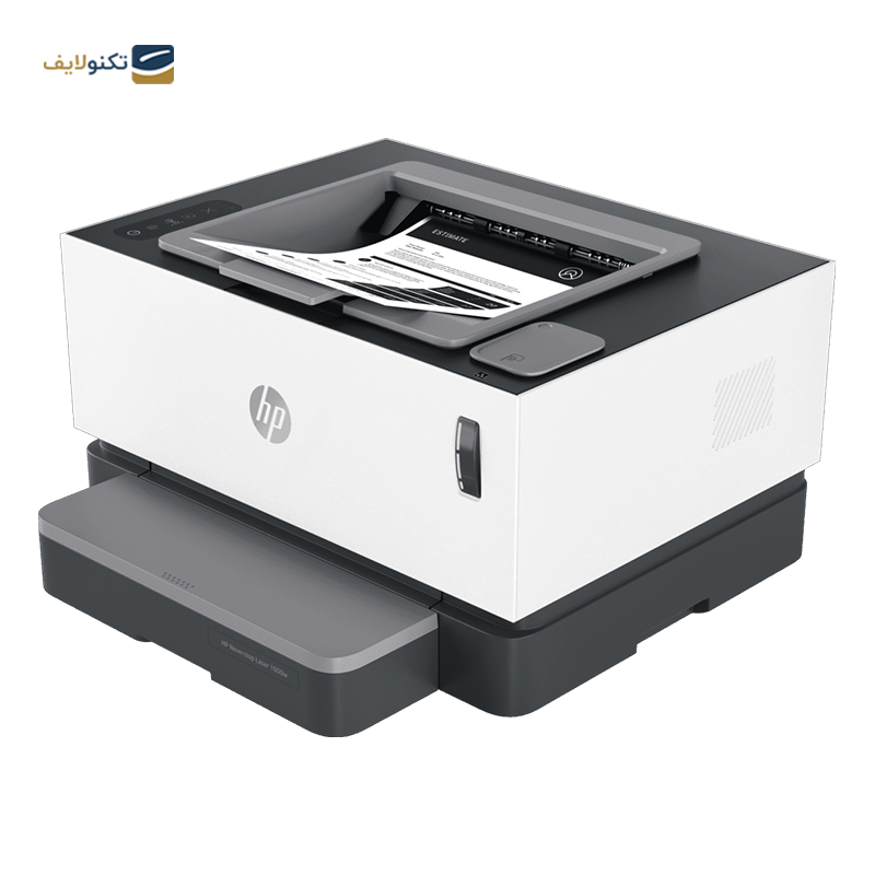 gallery-پرینتر اچ پی مدل Neverstop Laser 1000A لیزری copy.png gallery-پرینتر اچ پی مدل Neverstop Laser 1000A لیزری copy.png