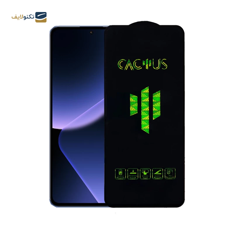 gallery-گلس گوشی سامسونگ Galaxy A14 - A13 - A23 اپیکوی مدل Tiger-Big Edge copy.png gallery-گلس گوشی سامسونگ Galaxy A14 - A13 - A23 اپیکوی مدل Tiger-Big Edge copy.png