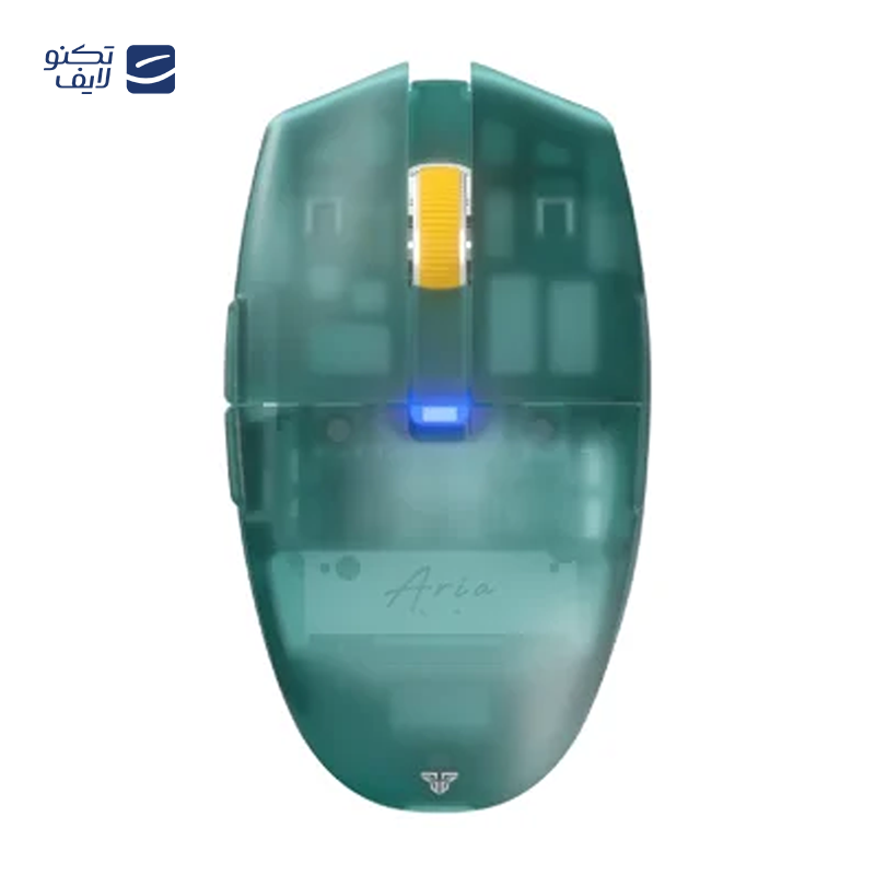 gallery-ماوس گیمینگ فنتک مدل HELIOS II PRO S XD3V3 copy.png gallery-ماوس گیمینگ فنتک مدل HELIOS II PRO S XD3V3 copy.png