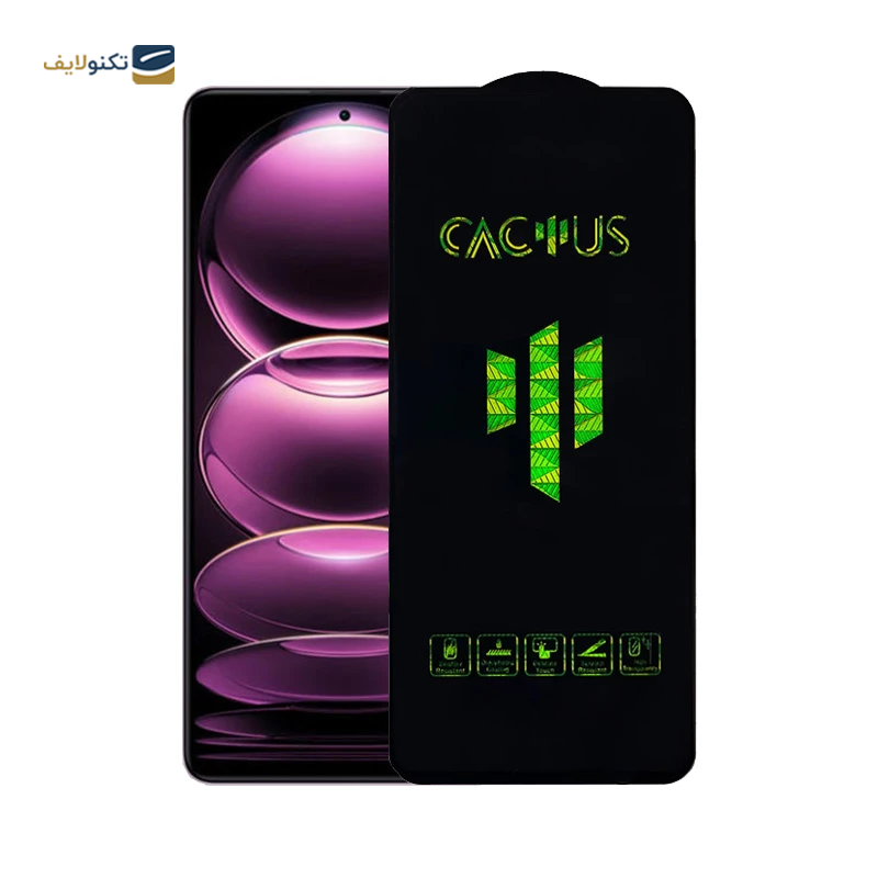 gallery-گلس گوشی شیائومی Note 10 Pro Max اپیکوی مدل Cactus copy.png gallery-گلس گوشی شیائومی Note 10 Pro Max اپیکوی مدل Cactus copy.png
