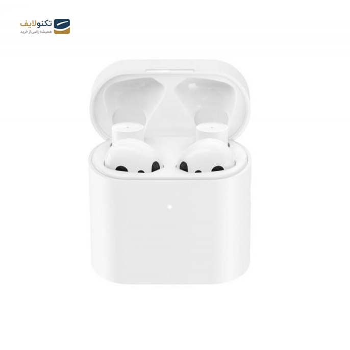 gallery-هندزفری بی سیم شیائومی مدل mi true wireless earphones 2s-gallery-1-TLP-3377_6a1f9016-9a11-41af-a931-d2bb47dd8813.png