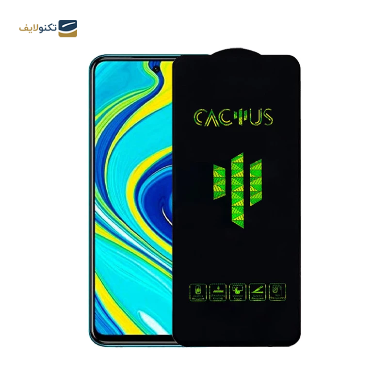 gallery-گلس گوشی شیائومی Redmi Note 9S اپیکوی مدل Cactus copy.png gallery-گلس گوشی شیائومی Redmi Note 9S اپیکوی مدل Cactus copy.png