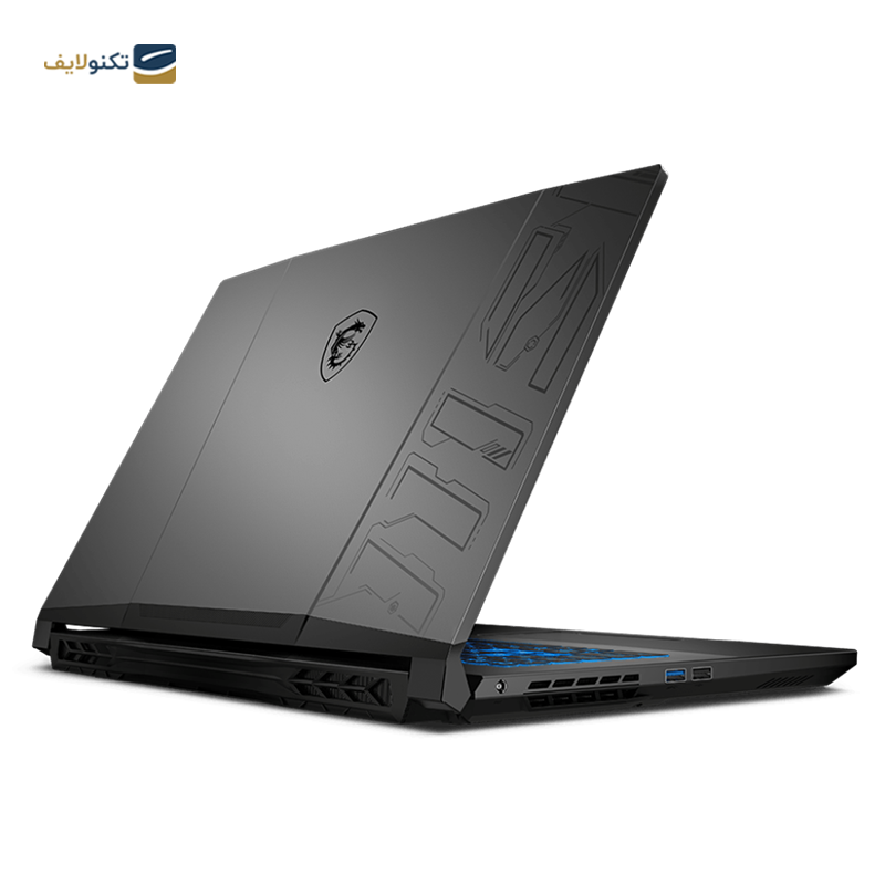 gallery-لپ تاپ ام اس آی 17.3 اینچی مدل Pulse 17 i۹ 13900H 16GB 1TB RTX۴۰6۰ copy.png gallery-لپ تاپ ام اس آی 17.3 اینچی مدل Pulse 17 i۹ 13900H 16GB 1TB RTX۴۰6۰ copy.png
