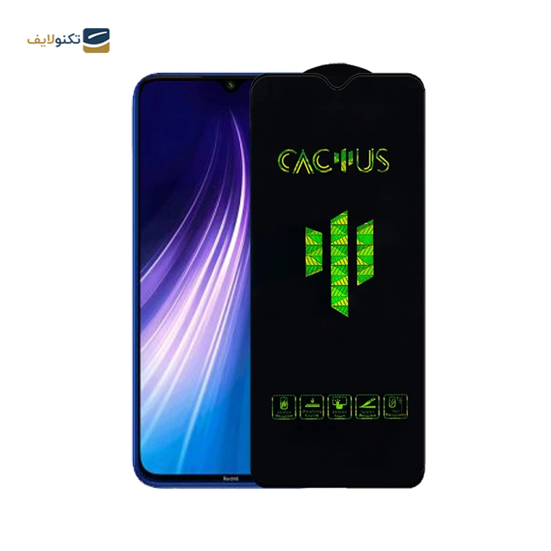 gallery-گلس گوشی شیائومی Poco M3 اپیکوی مدل Cactus copy.png gallery-گلس گوشی شیائومی Poco M3 اپیکوی مدل Cactus copy.png
