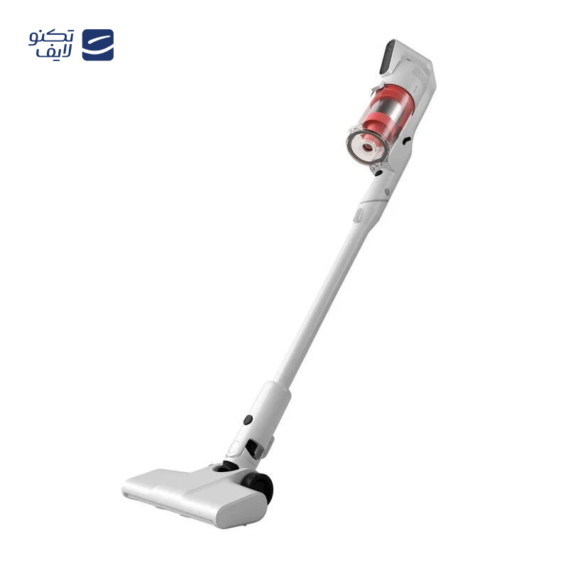 gallery-جارو شارژی شیائومی مدل W20 Wet and Dry copy.png