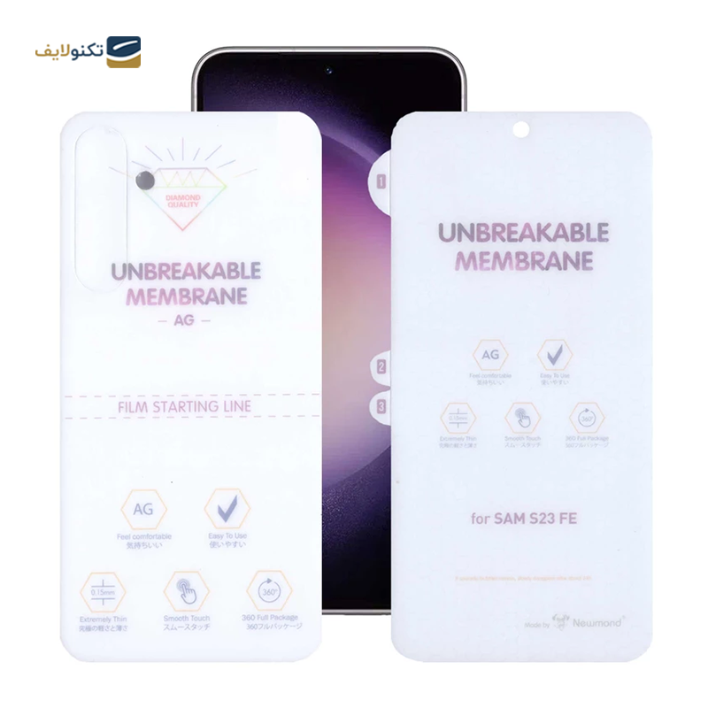 gallery-گلس مات گوشی ناتینگ Phone 2 اپیکوی مدل Hydrogel-Matte copy.png gallery-گلس مات گوشی ناتینگ Phone 2 اپیکوی مدل Hydrogel-Matte copy.png