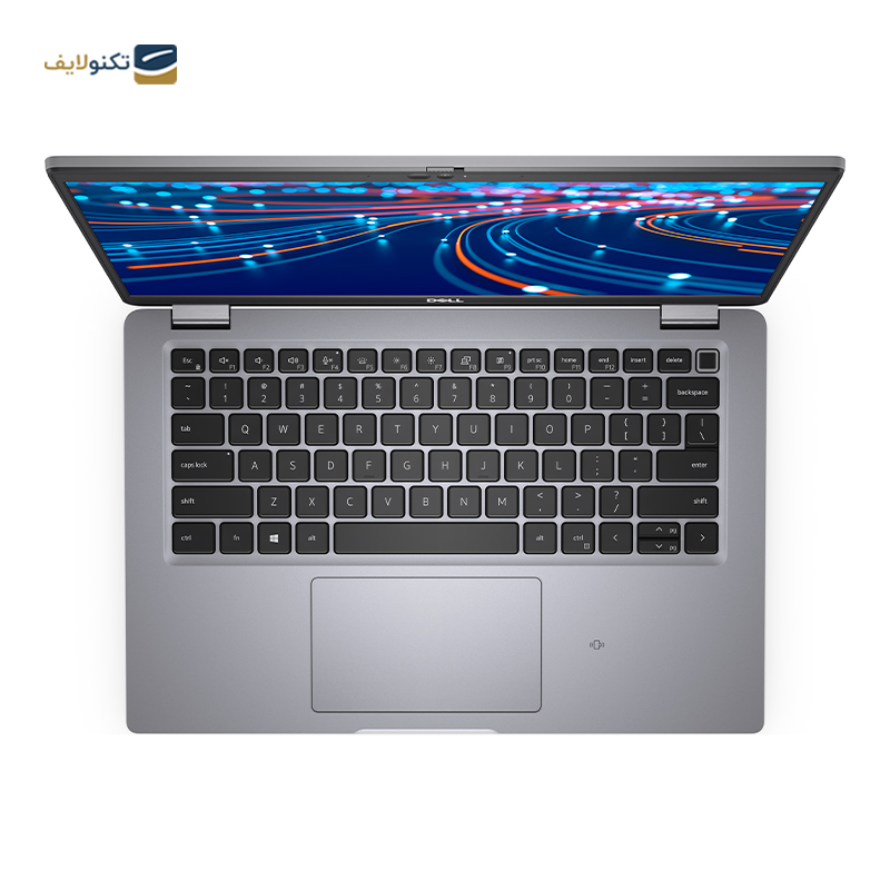 gallery-لپ تاپ دل 14 اینچی مدل Inspiron 5420 i7 ۱۲۵۵U 12GB 500GB MX۵۷۰ copy.png