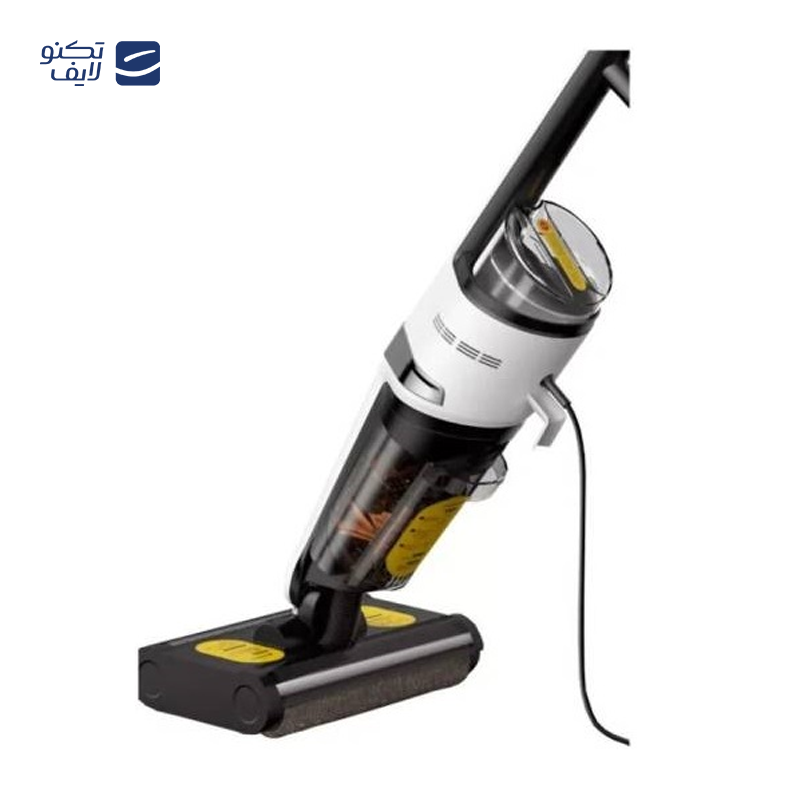 gallery-جاروبرقی درما 400 وات مدل DX118C copy.png