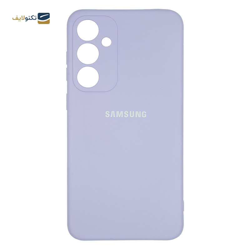 gallery-قاب گوشی سامسونگ Galaxy S24 Ultra مدل محافظ لنزدار سیلیکونی copy.png gallery-قاب گوشی سامسونگ Galaxy S24 Ultra مدل محافظ لنزدار سیلیکونی copy.png