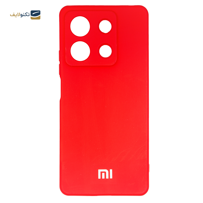 gallery-قاب گوشی پوکو M6 Pro مدل محافظ لنزدار سیلیکونی copy.png