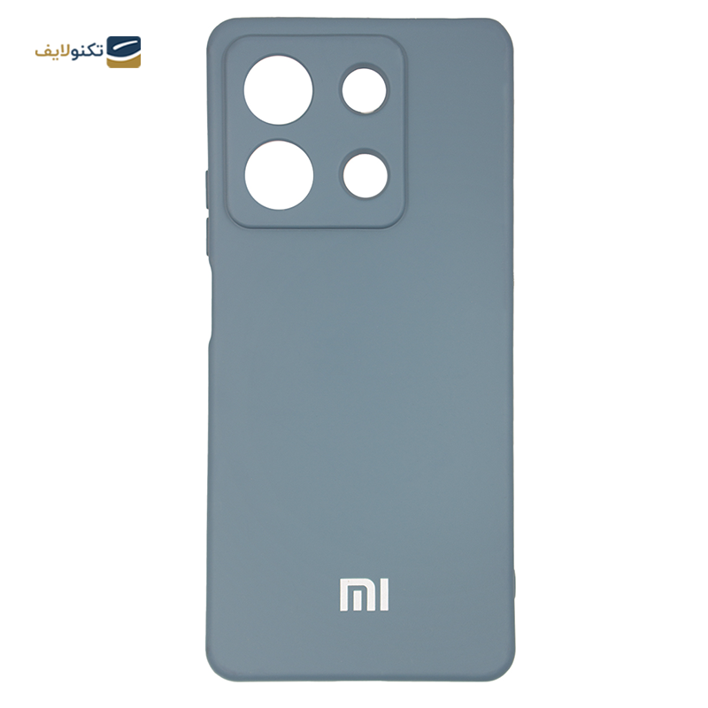 gallery-قاب گوشی پوکو M6 Pro مدل محافظ لنزدار سیلیکونی copy.png